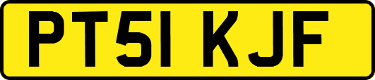 PT51KJF