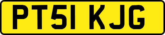 PT51KJG
