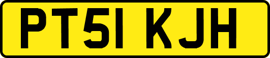 PT51KJH