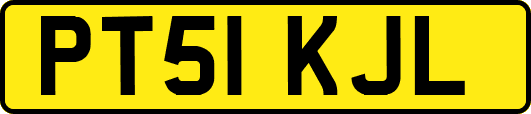 PT51KJL