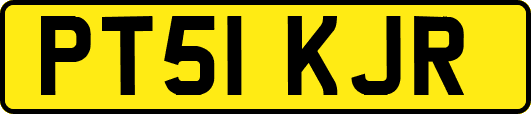 PT51KJR