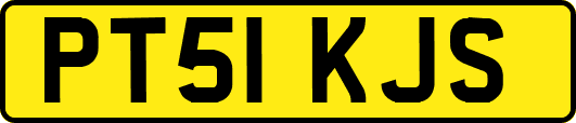 PT51KJS