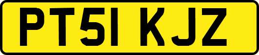 PT51KJZ