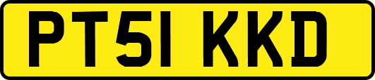 PT51KKD