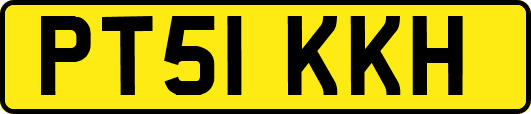 PT51KKH