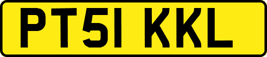 PT51KKL
