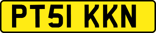 PT51KKN