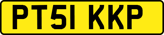 PT51KKP