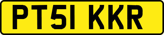 PT51KKR