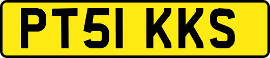 PT51KKS