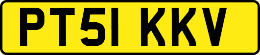 PT51KKV