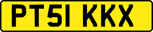 PT51KKX