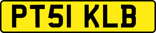 PT51KLB