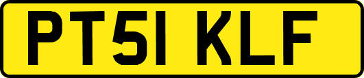 PT51KLF