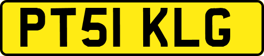PT51KLG