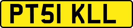 PT51KLL