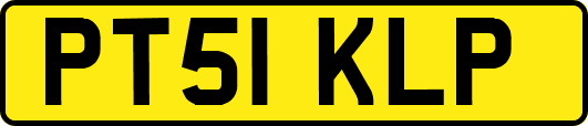 PT51KLP