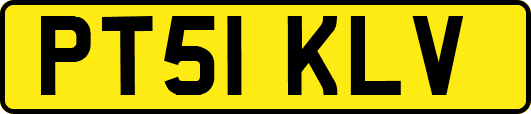 PT51KLV