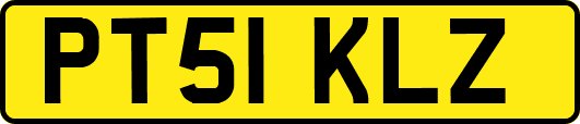 PT51KLZ