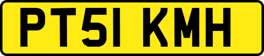 PT51KMH