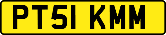 PT51KMM