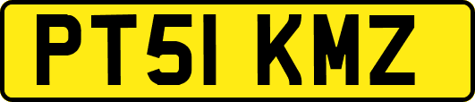 PT51KMZ