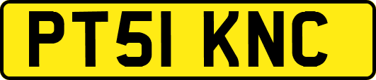 PT51KNC
