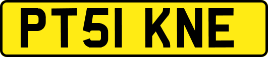 PT51KNE