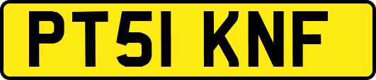 PT51KNF