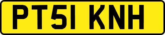 PT51KNH