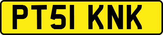 PT51KNK