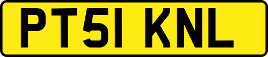 PT51KNL
