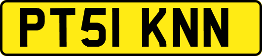 PT51KNN