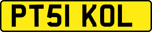 PT51KOL