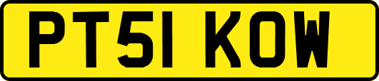 PT51KOW