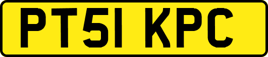 PT51KPC