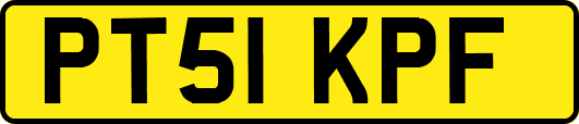 PT51KPF