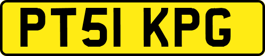PT51KPG