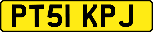 PT51KPJ