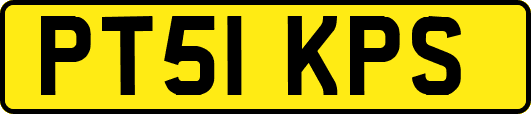 PT51KPS