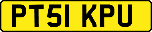 PT51KPU