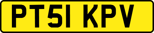 PT51KPV