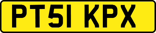 PT51KPX