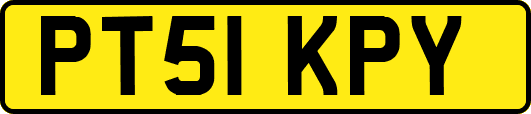 PT51KPY