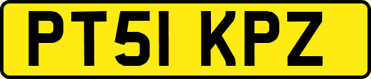 PT51KPZ