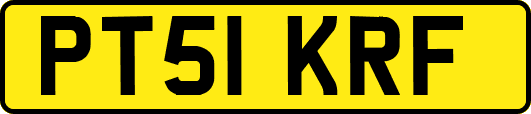PT51KRF