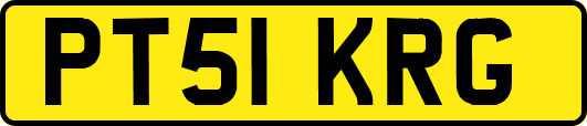 PT51KRG