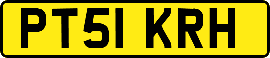 PT51KRH