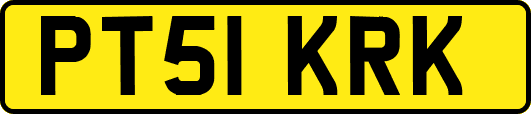 PT51KRK