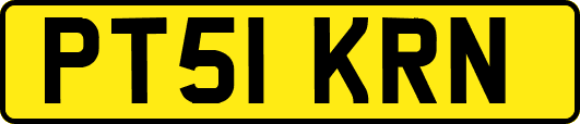 PT51KRN